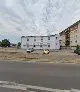 Niepubliczne Przedszkole SKAKANKA