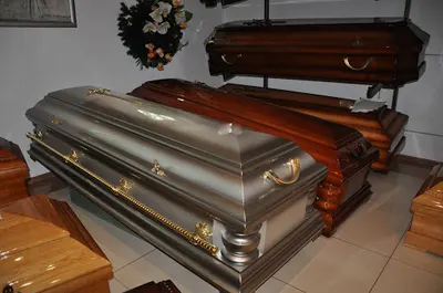 Memento Mori