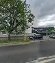 Olkiewicz Janusz. Usługi tapicerskie