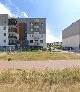 Międzynarodowe Centrum Doskonalenia Zawodowego Sp. z o.o.