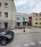 Waw. Biuro projektowania i realizacji architektury